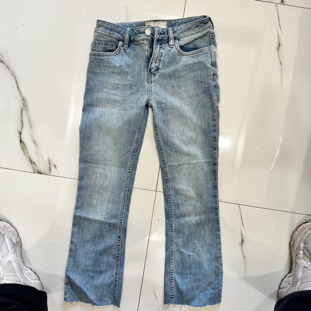 free people mom jeans